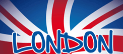 .london domain names