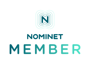 Nominet Accredited Registrar