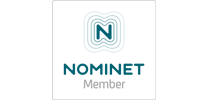 Nominet Member Uk Registry