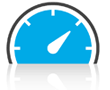 Fast, Reliable UK Web Hosting