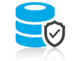 MySQL Database Manager