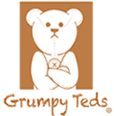 grumpyteds.uk