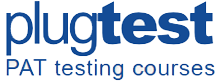 pattesting.com