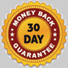 30 Day Guarantee